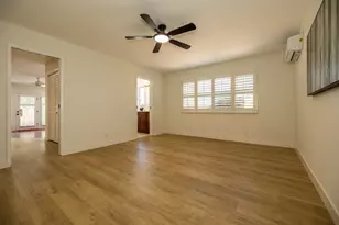 1083 Heatherstone Ave, Sunnyvale, CA 94087 - Photo 40