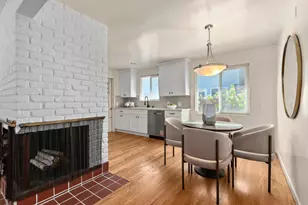 971-977 Oak Ln, Menlo Park, CA 94025 - Photo 10