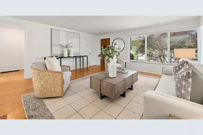 971-977 Oak Ln, Menlo Park, CA 94025 - Photo 6