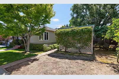 971-977 Oak Ln, Menlo Park, CA 94025 - Photo 18