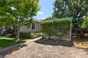 971-977 Oak Ln, Menlo Park, CA 94025 - Photo 18