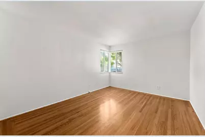 971-977 Oak Ln, Menlo Park, CA 94025 - Photo 16