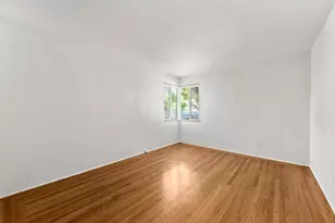 971-977 Oak Ln, Menlo Park, CA 94025 - Photo 16