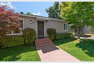 971-977 Oak Ln, Menlo Park, CA 94025 - Photo 4