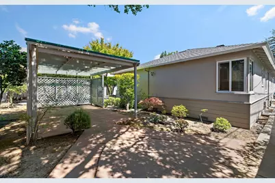 971-977 Oak Ln, Menlo Park, CA 94025 - Photo 20
