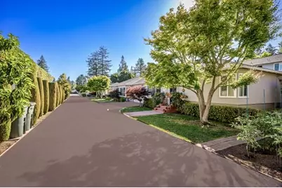 971-977 Oak Ln, Menlo Park, CA 94025 - Photo 2