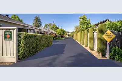 971-977 Oak Ln, Menlo Park, CA 94025 - Photo 1