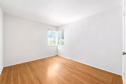 971-977 Oak Ln, Menlo Park, CA 94025 - Photo 14