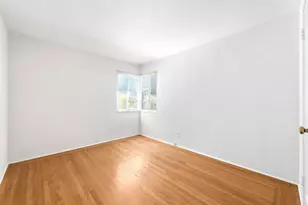 971-977 Oak Ln, Menlo Park, CA 94025 - Photo 14