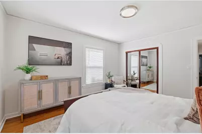 871 Paula St, San Jose, CA 95126 - Photo 24