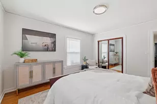 871 Paula St, San Jose, CA 95126 - Photo 24