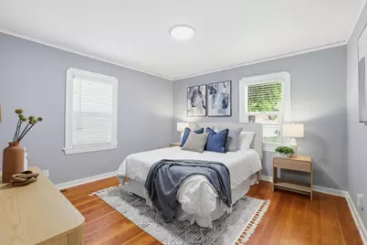 871 Paula St, San Jose, CA 95126 - Photo 28