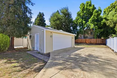 871 Paula St, San Jose, CA 95126 - Photo 44