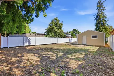 871 Paula St, San Jose, CA 95126 - Photo 42