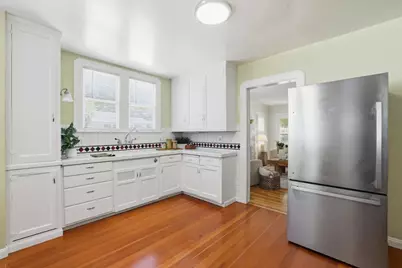 871 Paula St, San Jose, CA 95126 - Photo 20