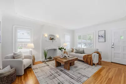 871 Paula St, San Jose, CA 95126 - Photo 12