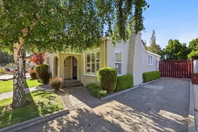 871 Paula St, San Jose, CA 95126 - Photo 4