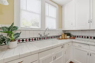 871 Paula St, San Jose, CA 95126 - Photo 16