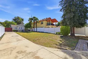 871 Paula St, San Jose, CA 95126 - Photo 36