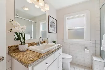 871 Paula St, San Jose, CA 95126 - Photo 32