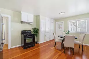 871 Paula St, San Jose, CA 95126 - Photo 14