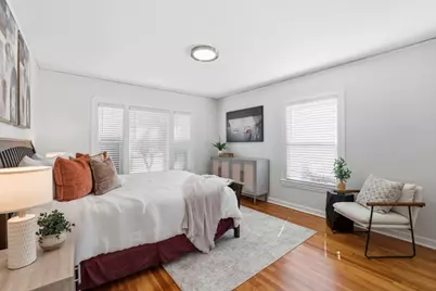 871 Paula St, San Jose, CA 95126 - Photo 26