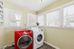 871 Paula St, San Jose, CA 95126 - Photo 32