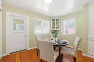 871 Paula St, San Jose, CA 95126 - Photo 20
