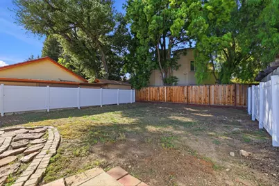 871 Paula St, San Jose, CA 95126 - Photo 38