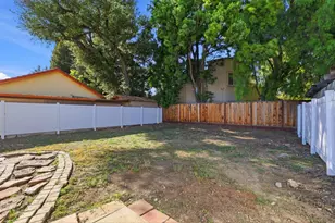 871 Paula St, San Jose, CA 95126 - Photo 38