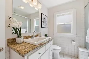 871 Paula St, San Jose, CA 95126 - Photo 30
