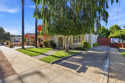 871 Paula St, San Jose, CA 95126 - Photo 6