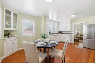 871 Paula St, San Jose, CA 95126 - Photo 22