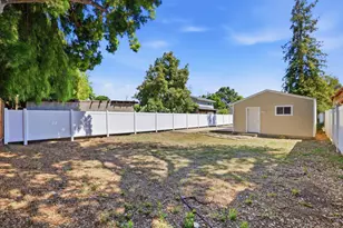 871 Paula St, San Jose, CA 95126 - Photo 40