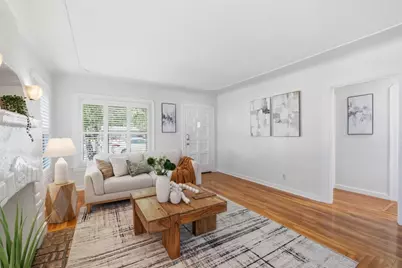 871 Paula St, San Jose, CA 95126 - Photo 14