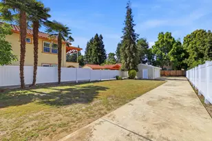 871 Paula St, San Jose, CA 95126 - Photo 34
