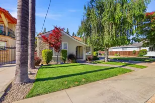 871 Paula St, San Jose, CA 95126 - Photo 4