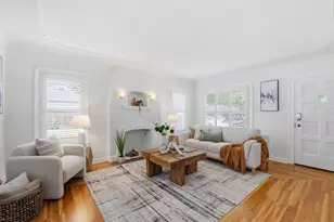 871 Paula St, San Jose, CA 95126 - Photo 10