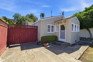 871 Paula St, San Jose, CA 95126 - Photo 8