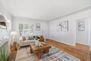 871 Paula St, San Jose, CA 95126 - Photo 12