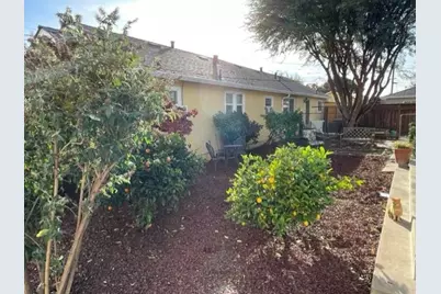 931-933 Di Giulio Ct, Santa Clara, CA 95050 - Photo 2