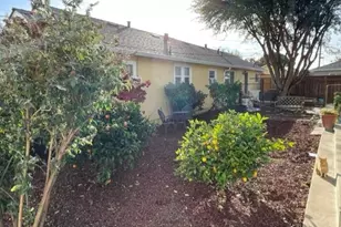 931-933 Di Giulio Ct, Santa Clara, CA 95050 - Photo 2