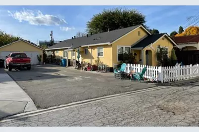 931-933 Di Giulio Ct, Santa Clara, CA 95050 - Photo 1