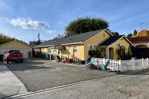 931-933 Di Giulio Ct, Santa Clara, CA 95050 - Photo 1