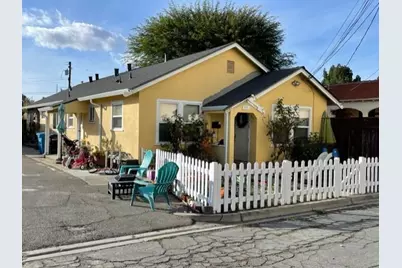 931-933 Di Giulio Ct, Santa Clara, CA 95050 - Photo 4