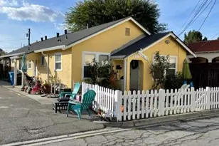 931-933 Di Giulio Ct, Santa Clara, CA 95050 - Photo 4