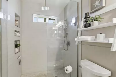1772 Los Padres Blvd, Santa Clara, CA 95050 - Photo 28