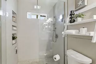 1772 Los Padres Blvd, Santa Clara, CA 95050 - Photo 28