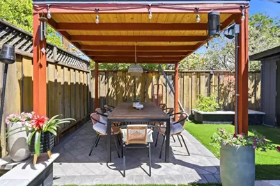 1772 Los Padres Blvd, Santa Clara, CA 95050 - Photo 32
