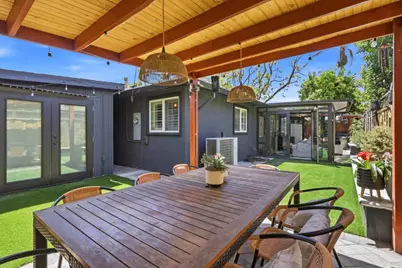 1772 Los Padres Blvd, Santa Clara, CA 95050 - Photo 34